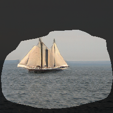 layer0-561