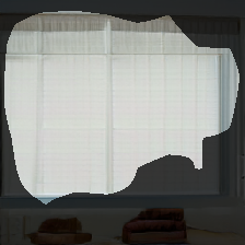 layer0-1357