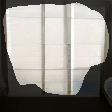 layer0-1357