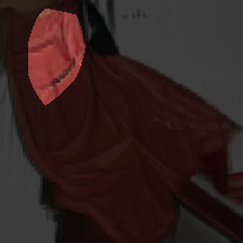 layer0-399