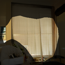 layer0-1155