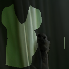 layer0-1155