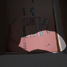 layer0-769