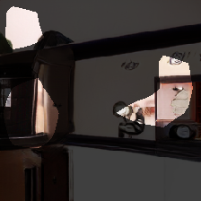 layer0-769