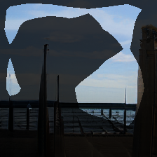 layer0-769