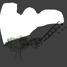 layer0-769