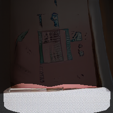 layer0-562