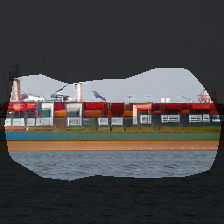 layer0-562