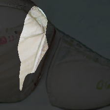 layer0-770
