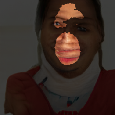 layer3-370
