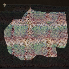 layer0-1359