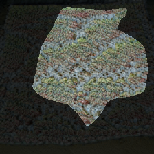 layer0-1359