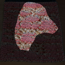 layer0-1359