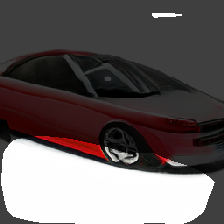 layer0-563