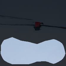 layer0-563