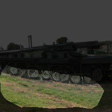 layer0-563