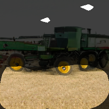 layer0-563