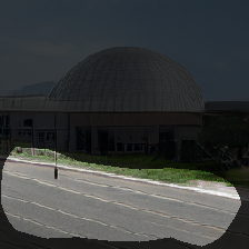 layer0-563