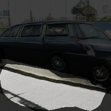 layer0-563