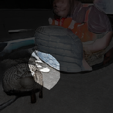 layer0-1157