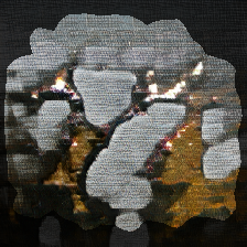 layer1-264