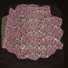 layer1-264