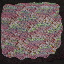 layer1-264
