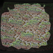 layer1-264