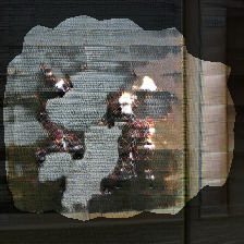 layer1-264