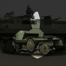 layer0-772