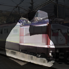 layer0-772