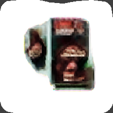 layer0-1361