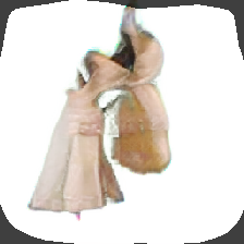 layer0-1361