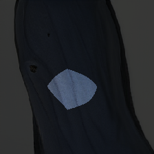 layer0-566