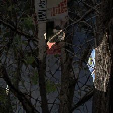 layer0-566