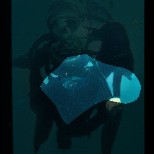 layer0-566