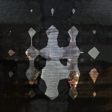 layer1-265