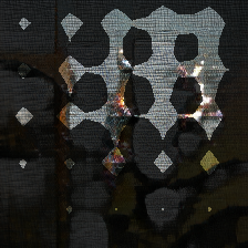 layer1-265