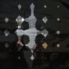 layer1-265