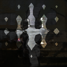 layer1-265