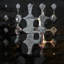 layer1-265