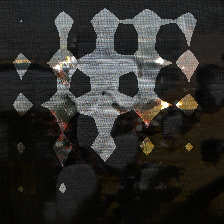 layer1-265