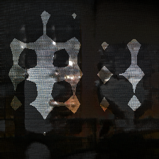 layer1-265