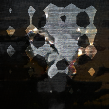 layer1-265