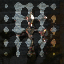 layer1-265