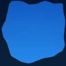 layer0-567
