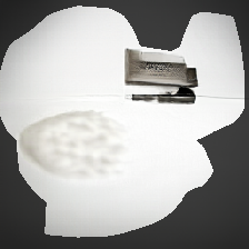 layer0-567