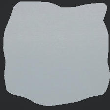 layer0-567