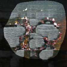 layer0-774
