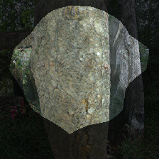 layer0-774